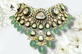 Khandelwal Jewels